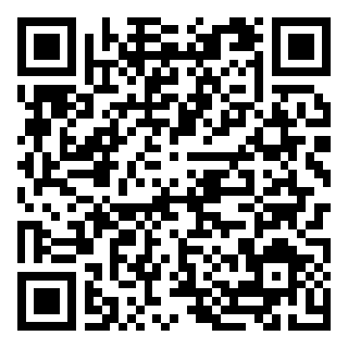 QR code to Trade Dojo on Google Play